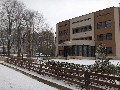 image0018.jpg