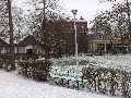 image0030.jpg