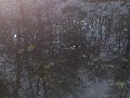 image0038.jpg