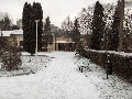 image0051.jpg