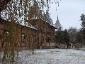 image0072.jpg