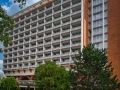 Hotel Termal