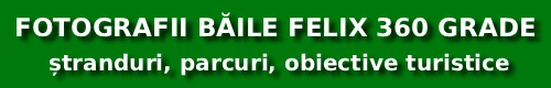 Fotografii 360
