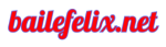 bailefelix.net