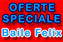 Oferte Speciale Baile Felix