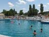 Strand Apollo